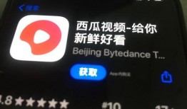 西瓜视频什么才是爆料呢,何为真正的爆料？