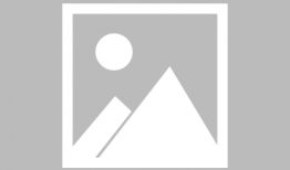 近日新军需爆料最新消息,最新爆料揭示军事装备革新动态