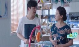 断奶全集在线观看,揭秘成长蜕变之路