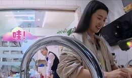 卢昱晓家境爆料视频,从平凡家庭到明星之路