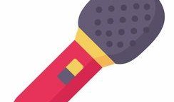 梳子热点爆料怎么做的视频,轻松打造热门内容