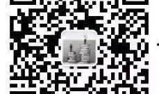 娱乐吃瓜群二维码qq,QQ二维码背后的明星八卦盛宴”