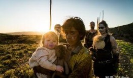 负重前行电影在线观看,勇敢挑战人生极限的感人之旅