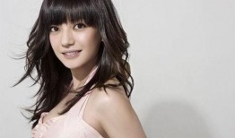 天涯爆料娱乐圈丑闻,揭秘娱乐圈背后的黑暗面