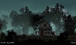 来自黑暗在线观看,揭秘网络深处的神秘世界