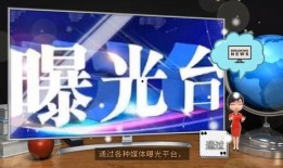 媒体是什么新闻都爆料吗,媒体爆料背后的真相与边界