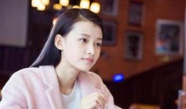 娱乐圈吃瓜爆料孙怡视频