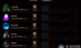 dnf谋略战最新爆料,神秘势力崛起，战局风云再起！