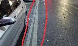 慧泊停车爆料视频最新