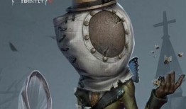 新求生者的故事视频爆料,神秘故事线曝光，求生之路再掀波澜